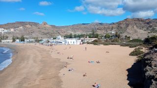 GC-Playa de Tauro 2026-37.jpg